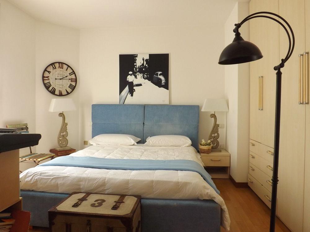 Hotel Damodoro Pordenone Luaran gambar