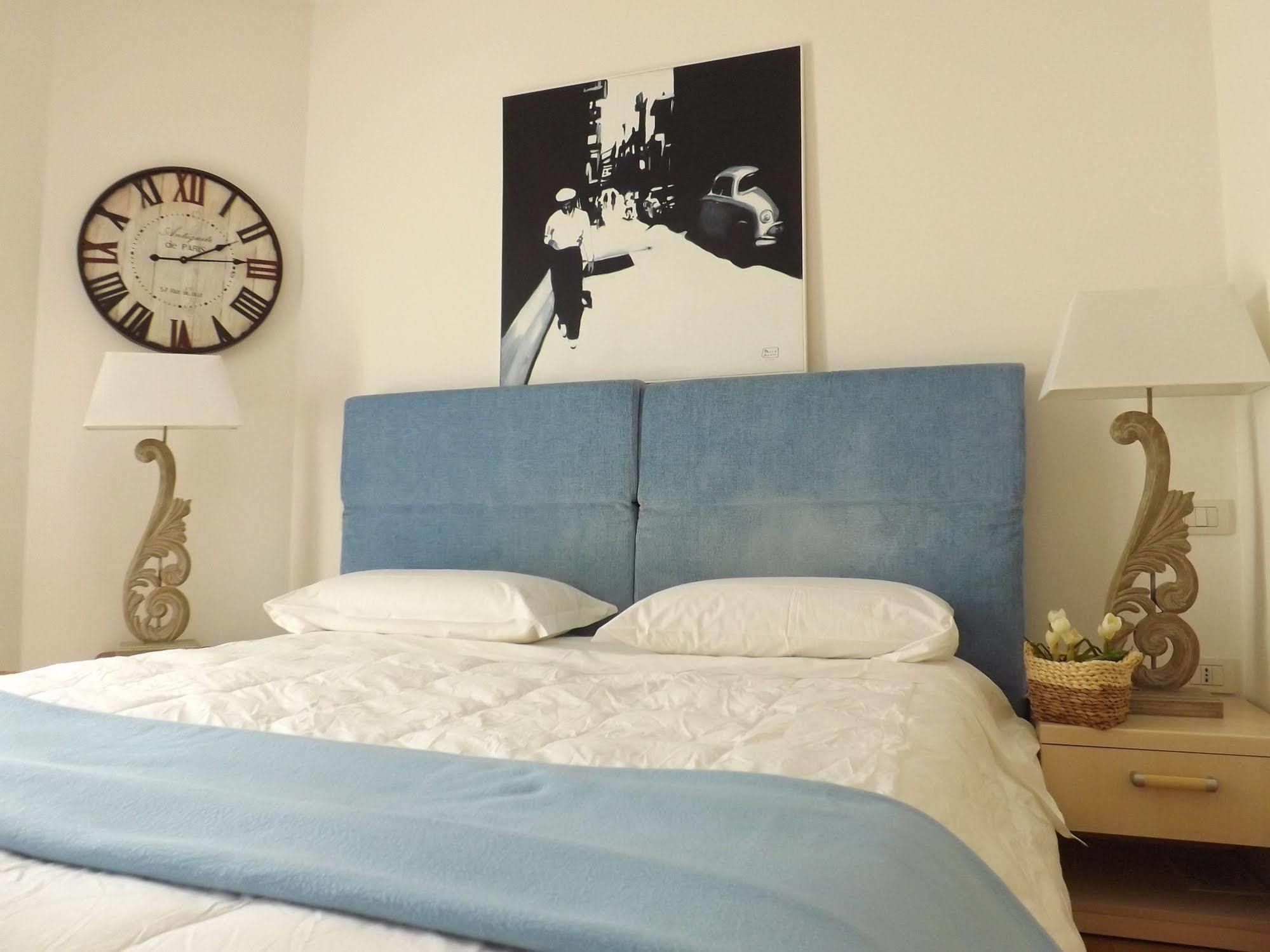 Hotel Damodoro Pordenone Luaran gambar